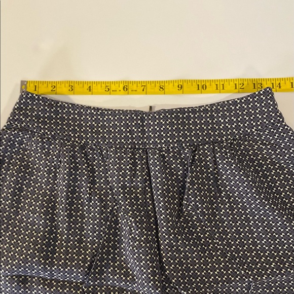 Gap Mini Skirt - Picture 8 of 10